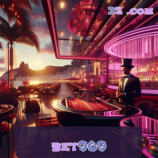 bet969
