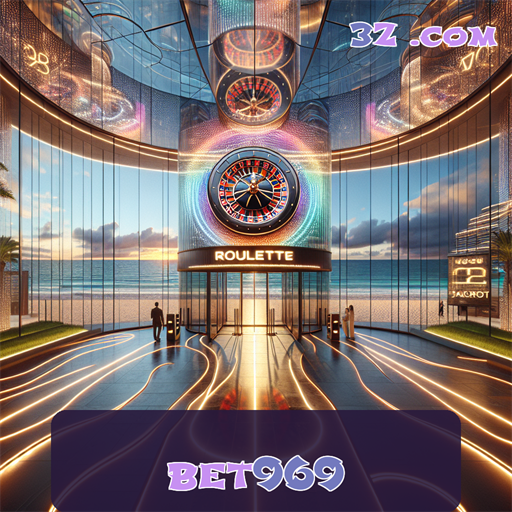 Explore Recursos Únicos de Jogos no Bet969