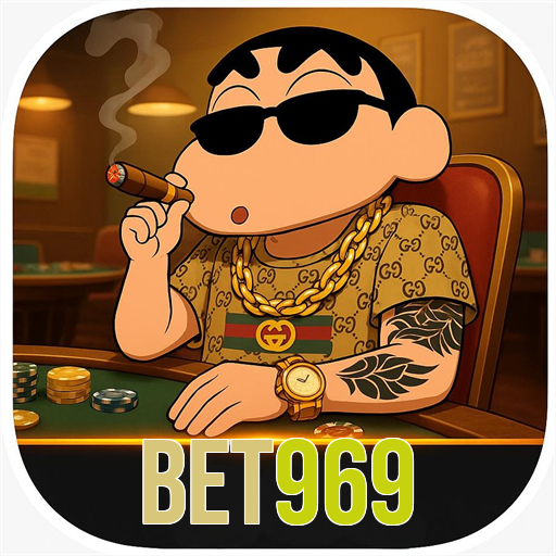 bet969